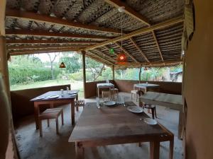 sigiriya danu homestay