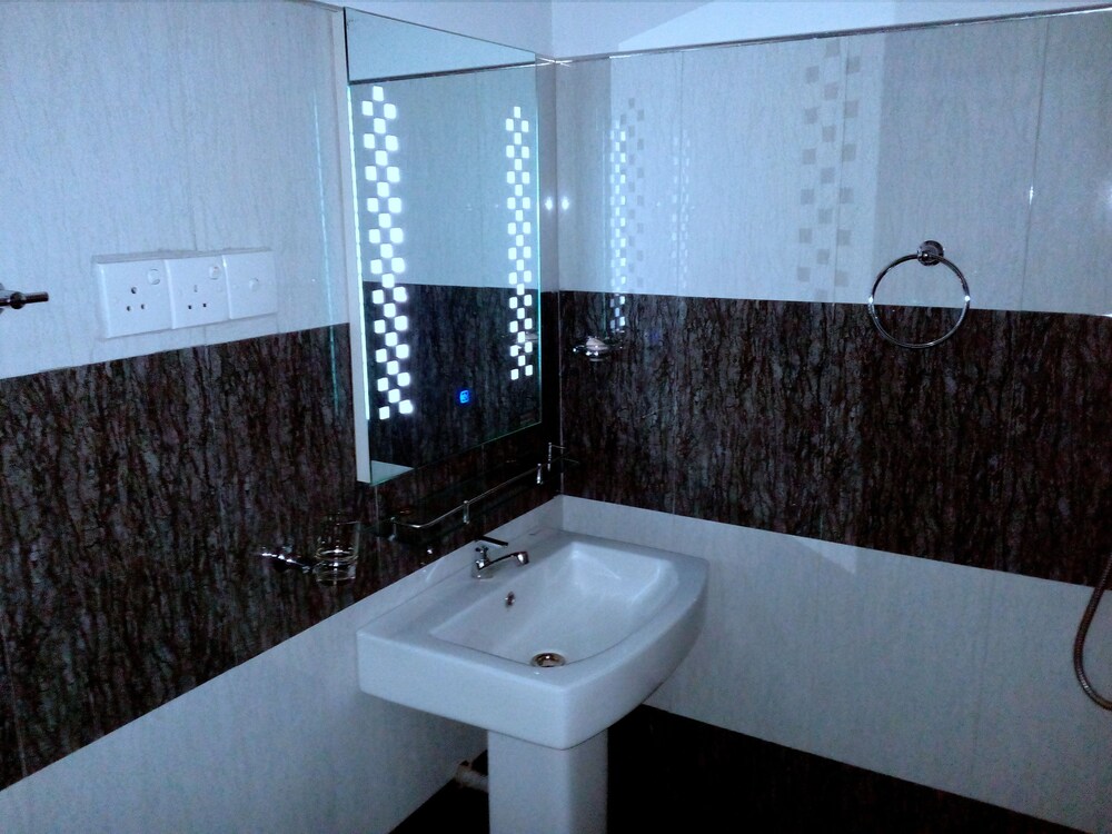 sigiriya danu homestay