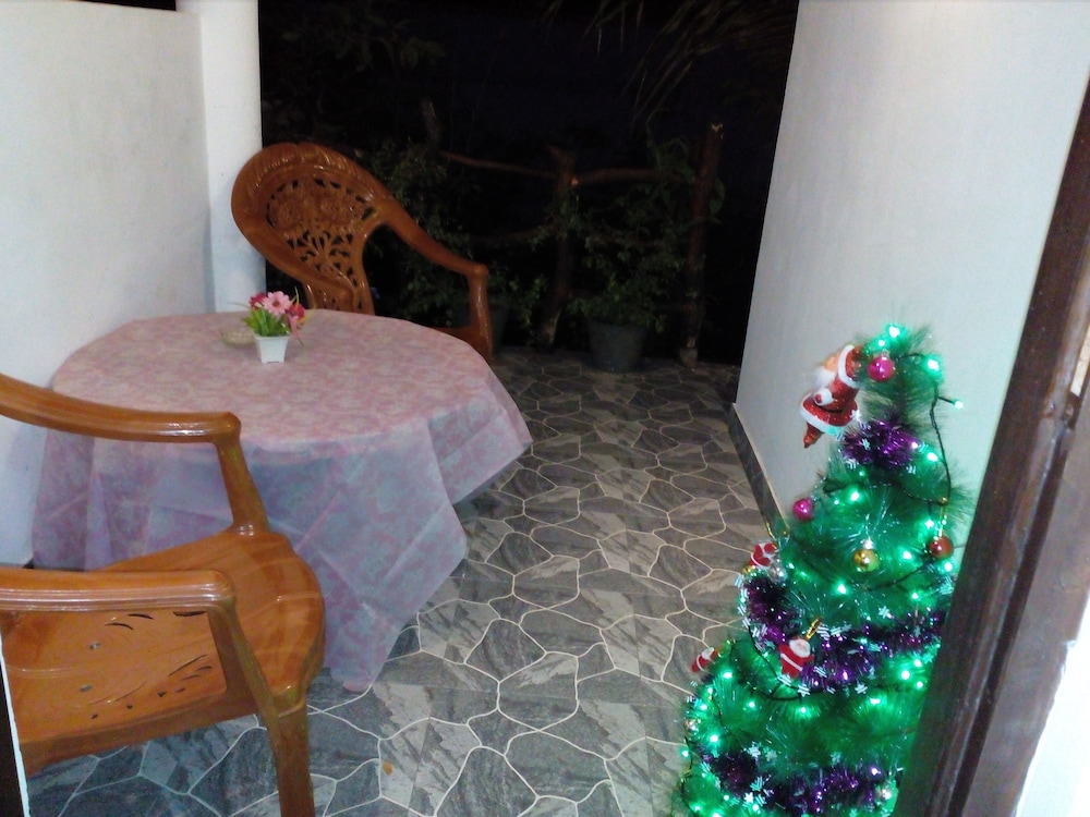 sigiriya danu homestay