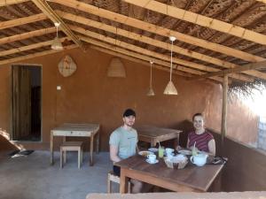 sigiriya danu homestay