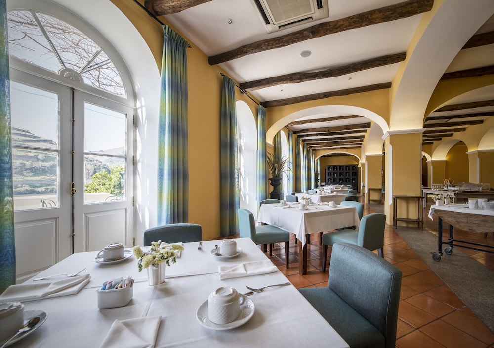 the vintage house douro