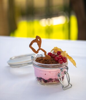 the vintage house douro