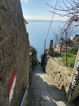 affittacamere rio centrale