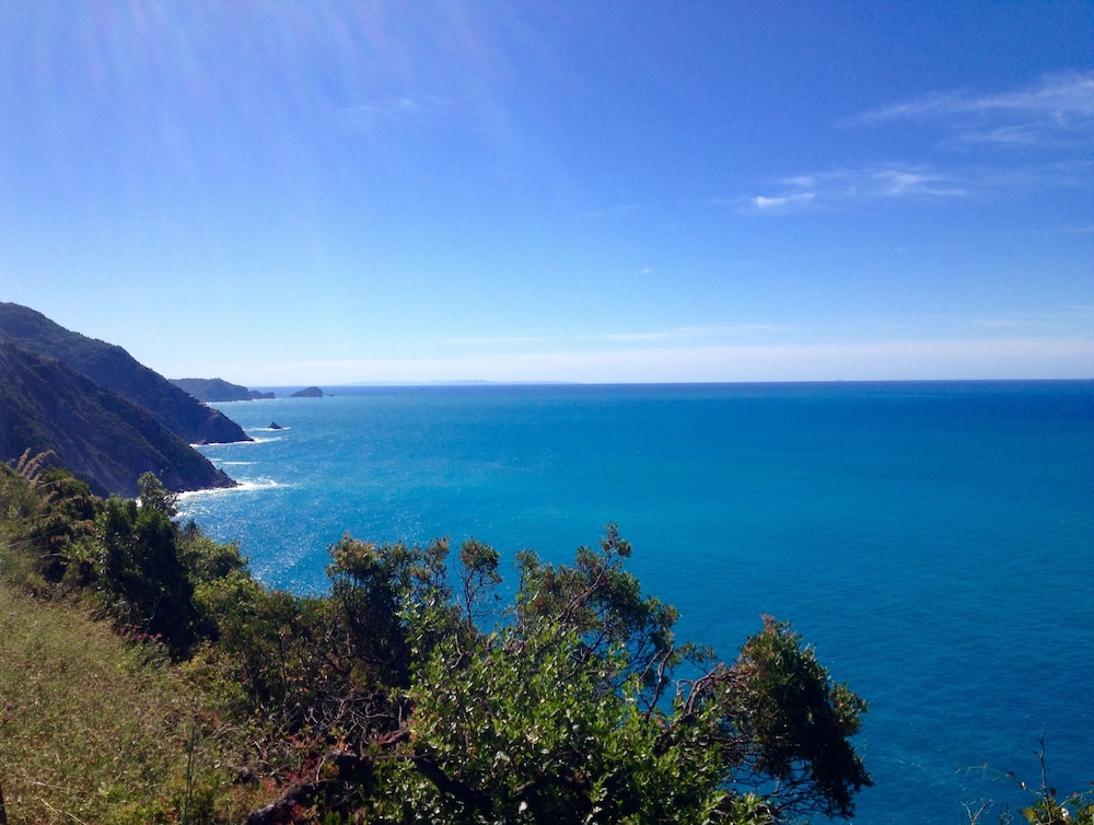 affittacamere rio centrale