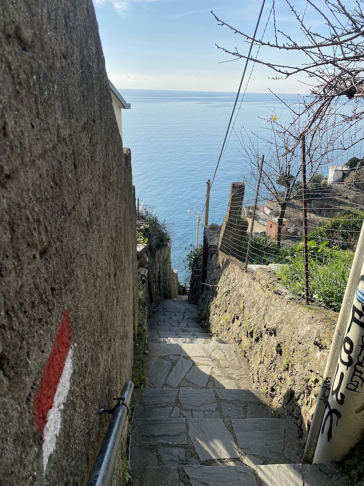 affittacamere rio centrale