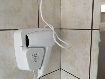 affittacamere rio centrale