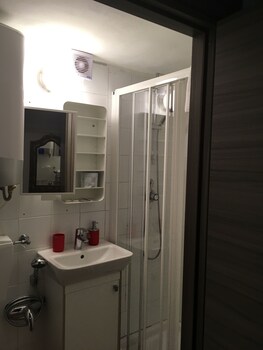 affittacamere rio centrale