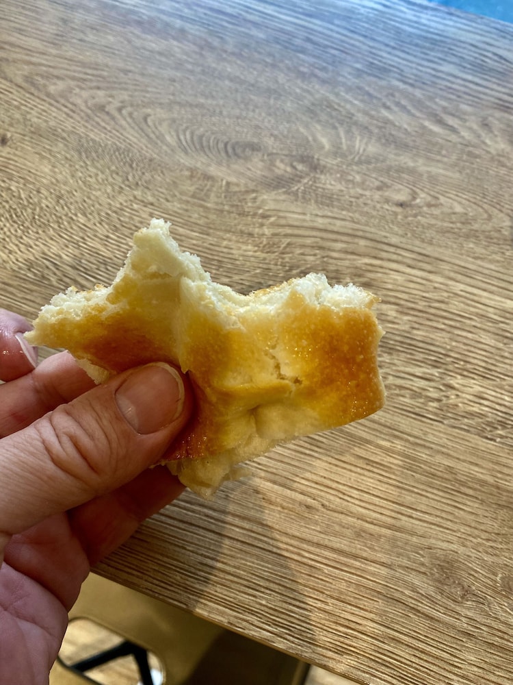 affittacamere rio centrale