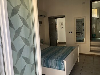 affittacamere rio centrale