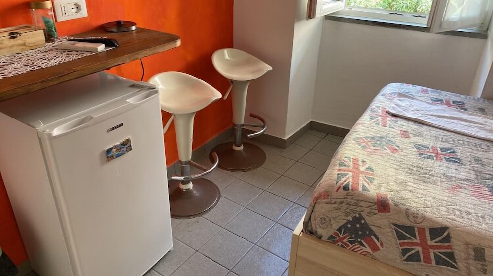 affittacamere rio centrale