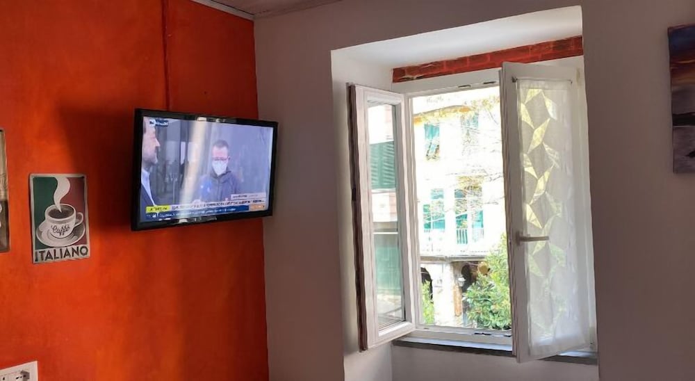 affittacamere rio centrale