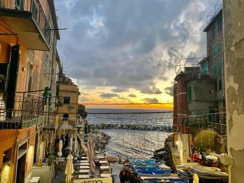 riomaggiore