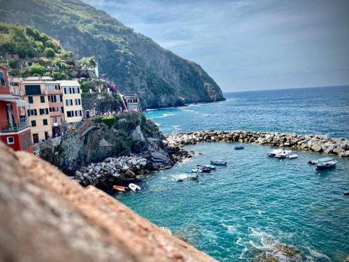 riomaggiore