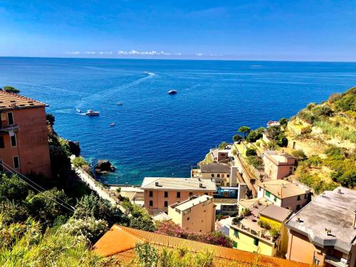 riomaggiore