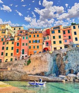 riomaggiore