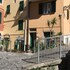 riomaggiore