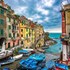 riomaggiore