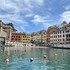 riomaggiore