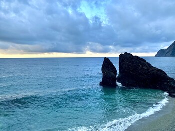 affittacamere rio centrale