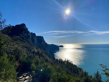 affittacamere rio centrale