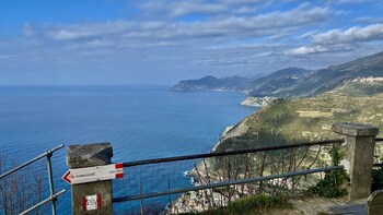 affittacamere rio centrale