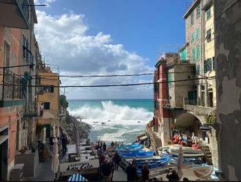 riomaggiore