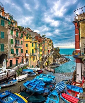 riomaggiore