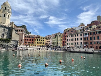 riomaggiore
