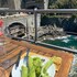 riomaggiore