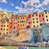 riomaggiore