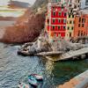riomaggiore