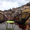 riomaggiore