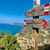 riomaggiore