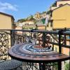 riomaggiore