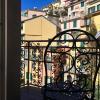 riomaggiore