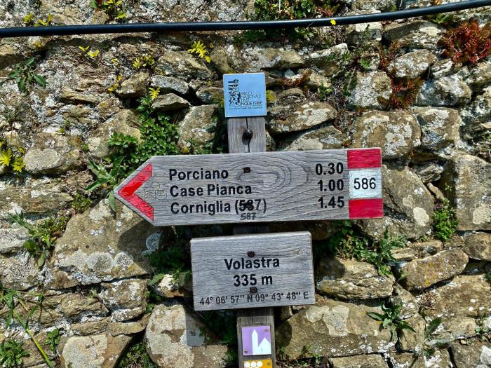 affittacamere rio centrale