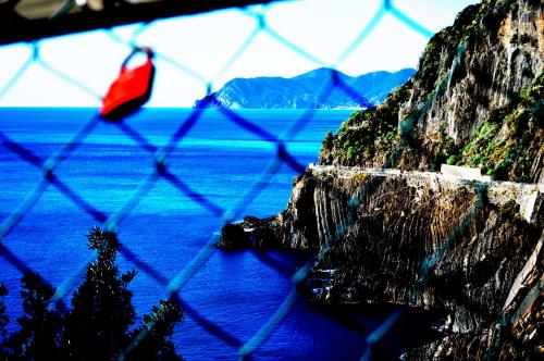 affittacamere rio centrale