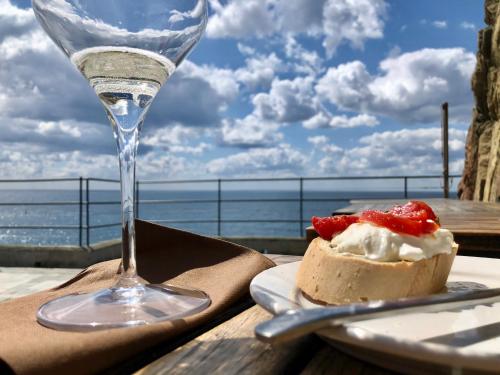 affittacamere rio centrale