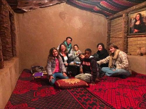 locals under stars trips