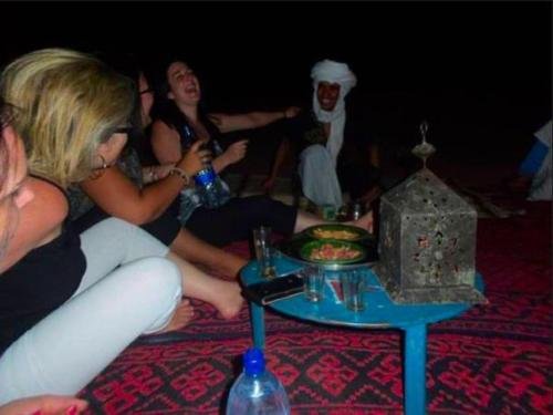 locals under stars trips