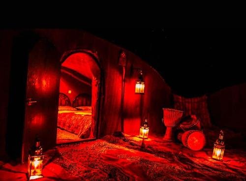 locals under stars trips