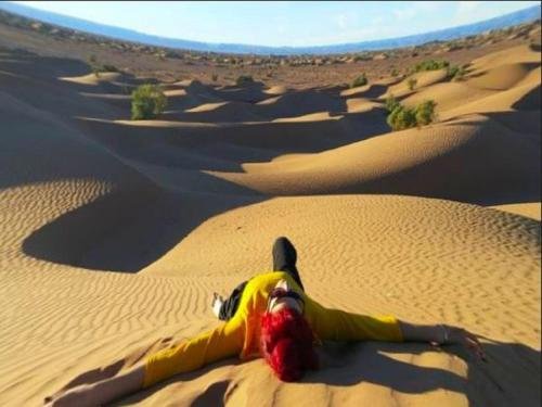 locals under stars trips