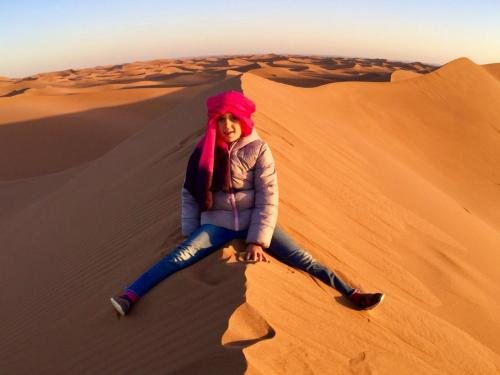 locals under stars trips