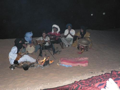 locals under stars trips