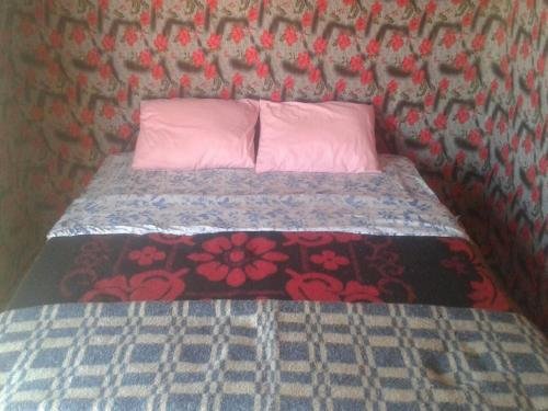 locals under stars trips