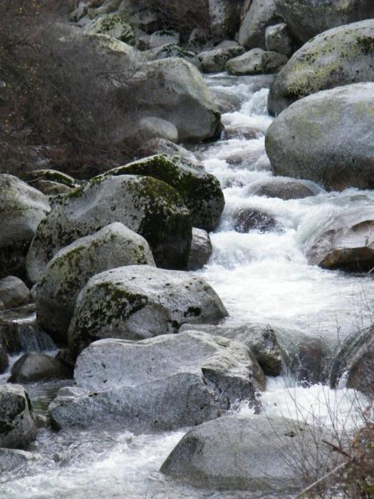 inatel manteigas