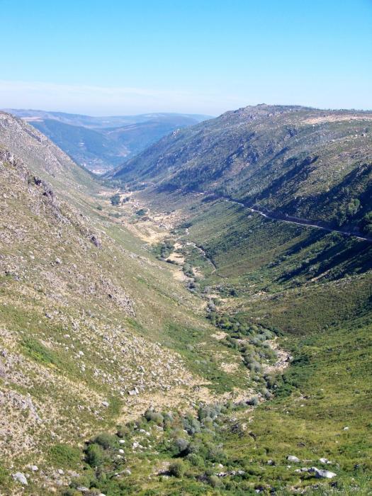 inatel manteigas