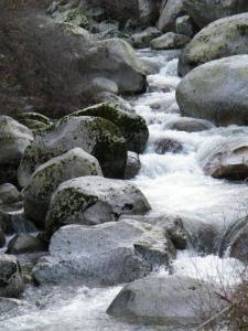 inatel manteigas