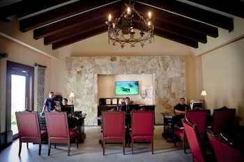 montecristo villas at quivira los cabos vacation rentals