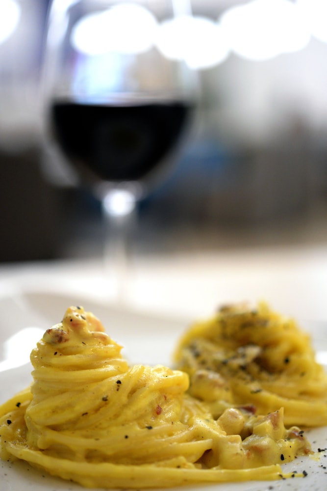 hellosky air rooms and lounge